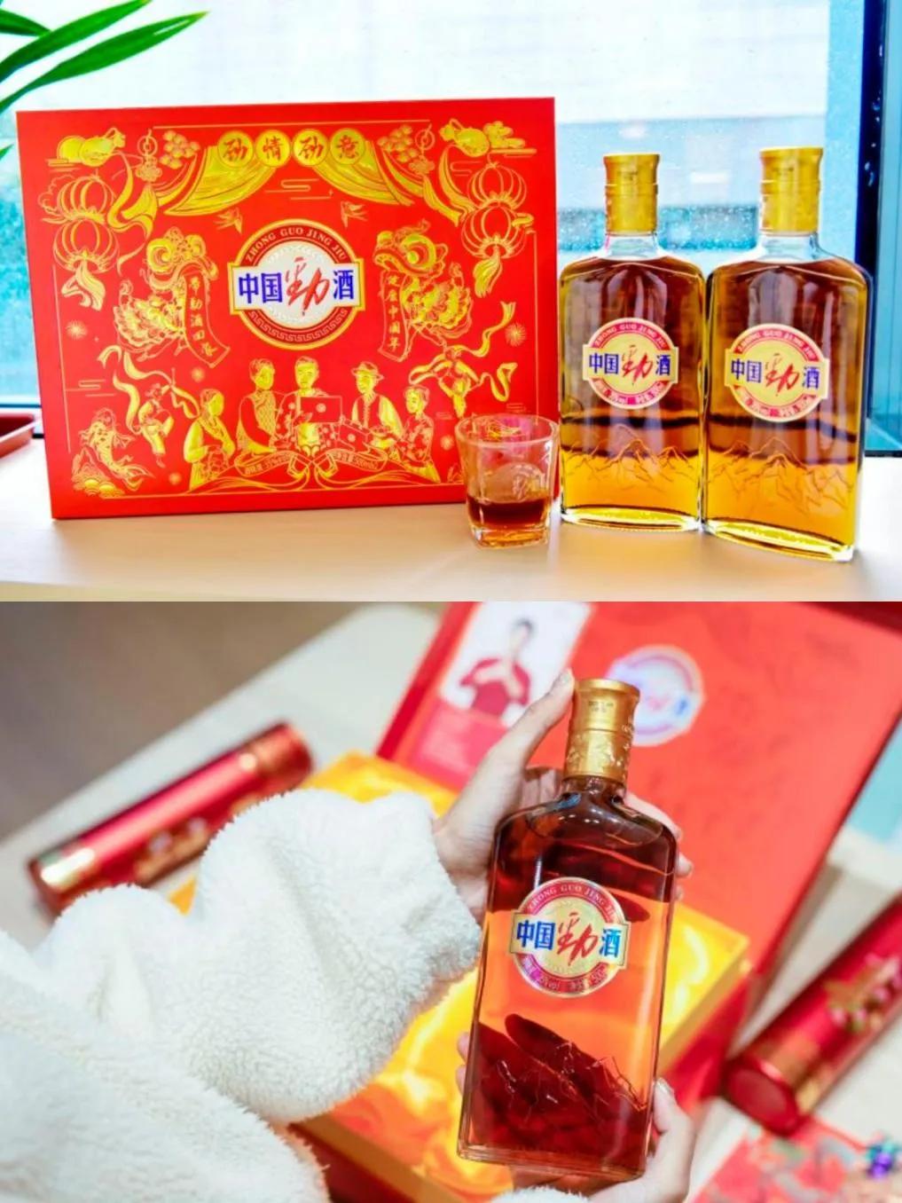 50岁男性长辈送什么礼物1000以内,送长辈300-500元左右的礼物推荐