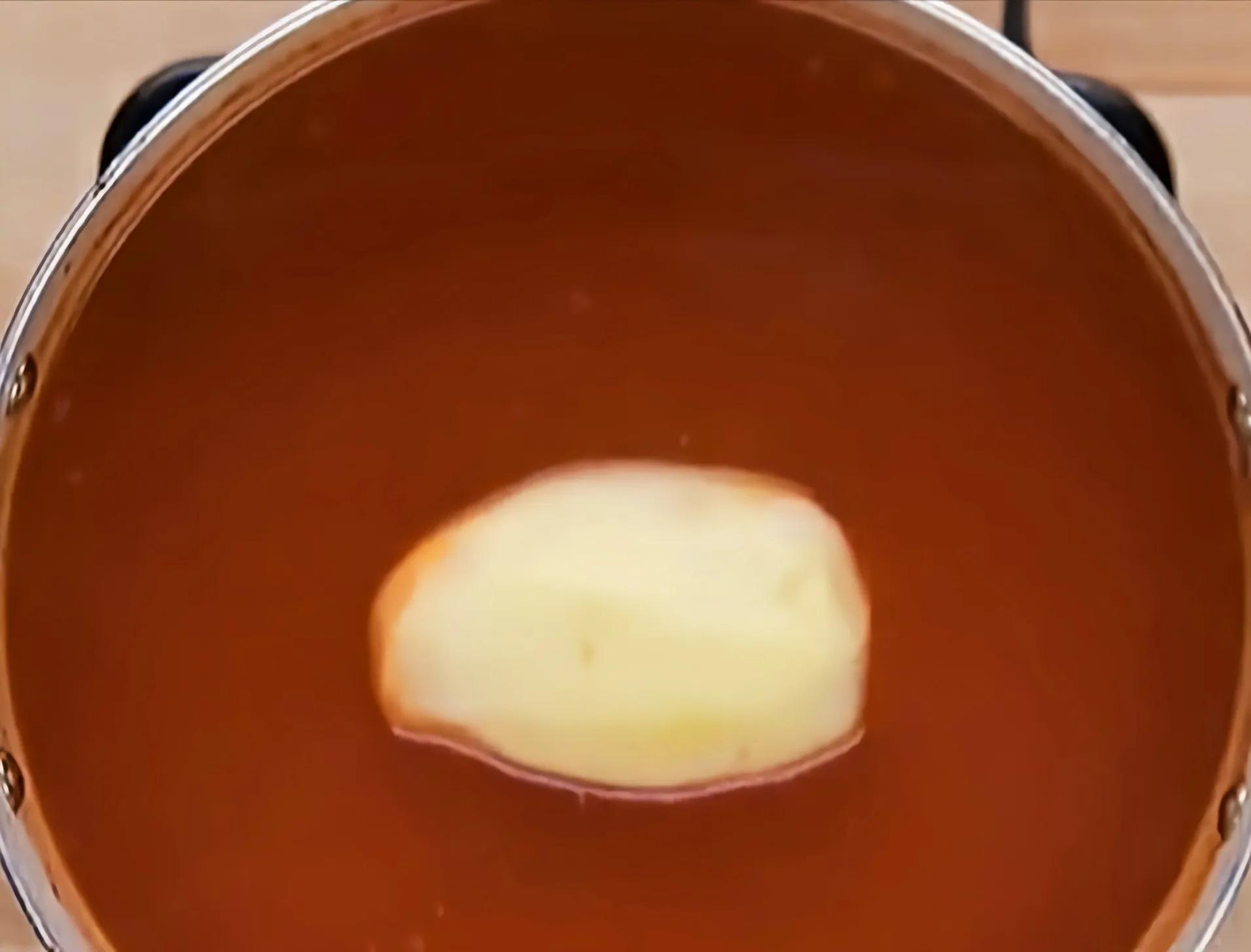 没有熨斗如何去除鞋子折痕,解决鞋子折痕的方法