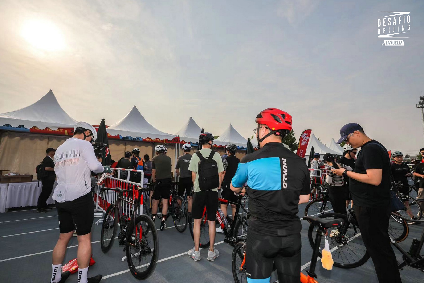 环西自行车赛北京昌平视频,环西自行车赛北京昌平最终成绩