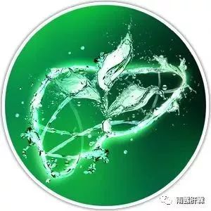 王福生院士/张敏教授团队：高病毒载量、ALT正常或轻度升高的慢乙肝儿童经干扰素α治疗后临床治愈率超50%