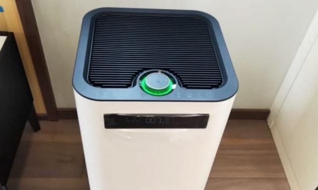 除甲醛空气净化器选什么牌子,除甲醛家用空气净化器哪个牌子好
