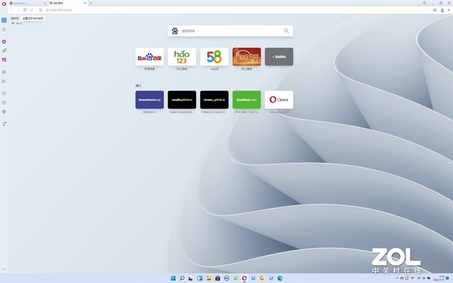十个炸裂好用的谷歌浏览器,edge浏览器好还是chrome好