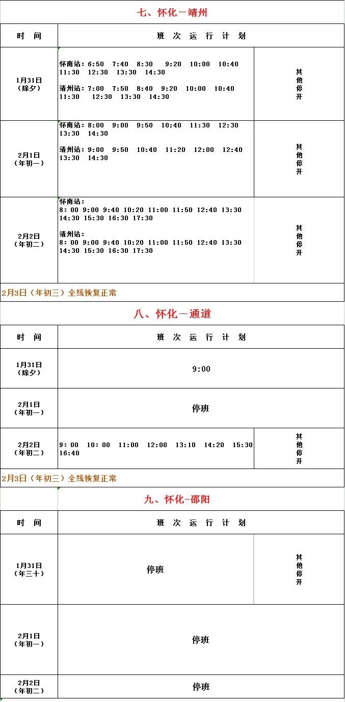 怀化综合枢纽客运站在哪里,湖南怀化新建客运站班次表