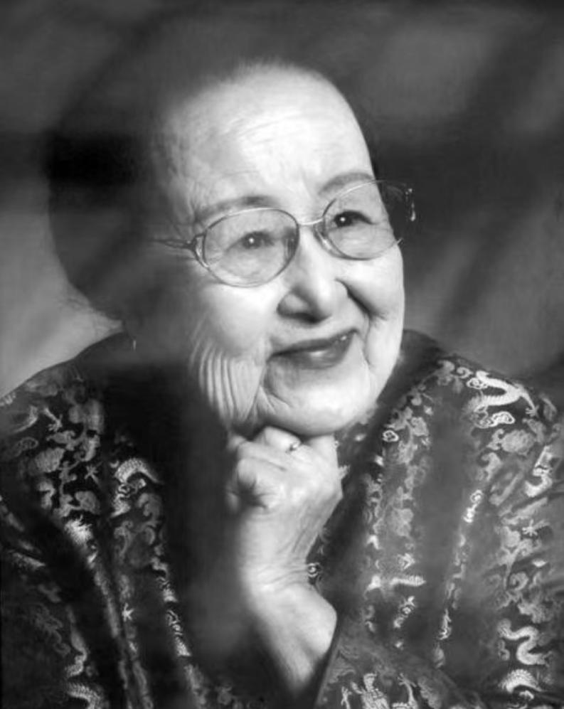 电影演员凌元个人简历,电影演员凌元多大年纪了