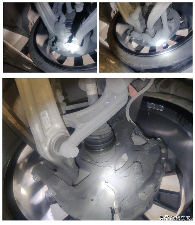 特斯拉新款modelx销量,特斯拉真实续航跟保值率