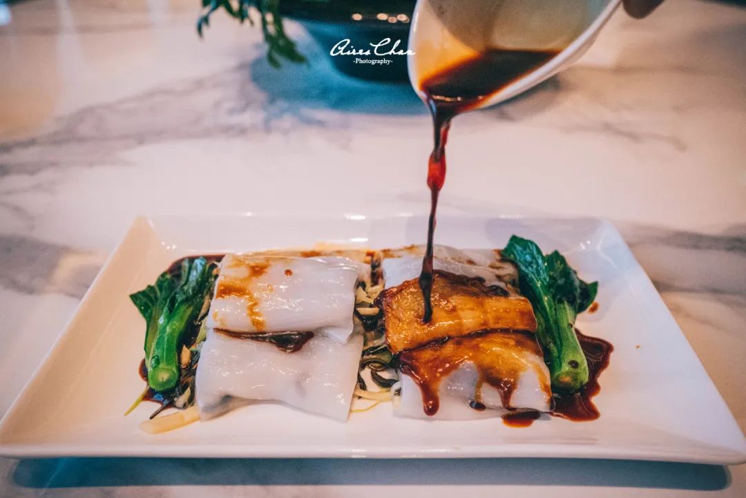 广东最新开业万豪酒店,新开业万豪酒店