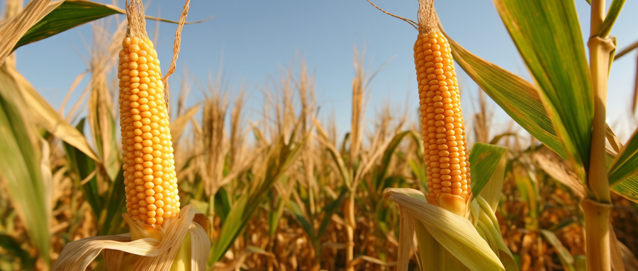 助农直播带货存在的问题,助农直播需要注意的安全问题