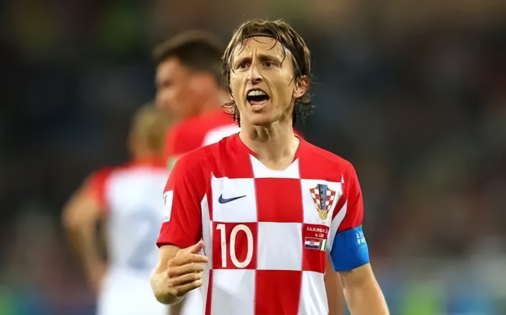 如何成为世界杯球星球队,3分钟世界杯球迷速成指南