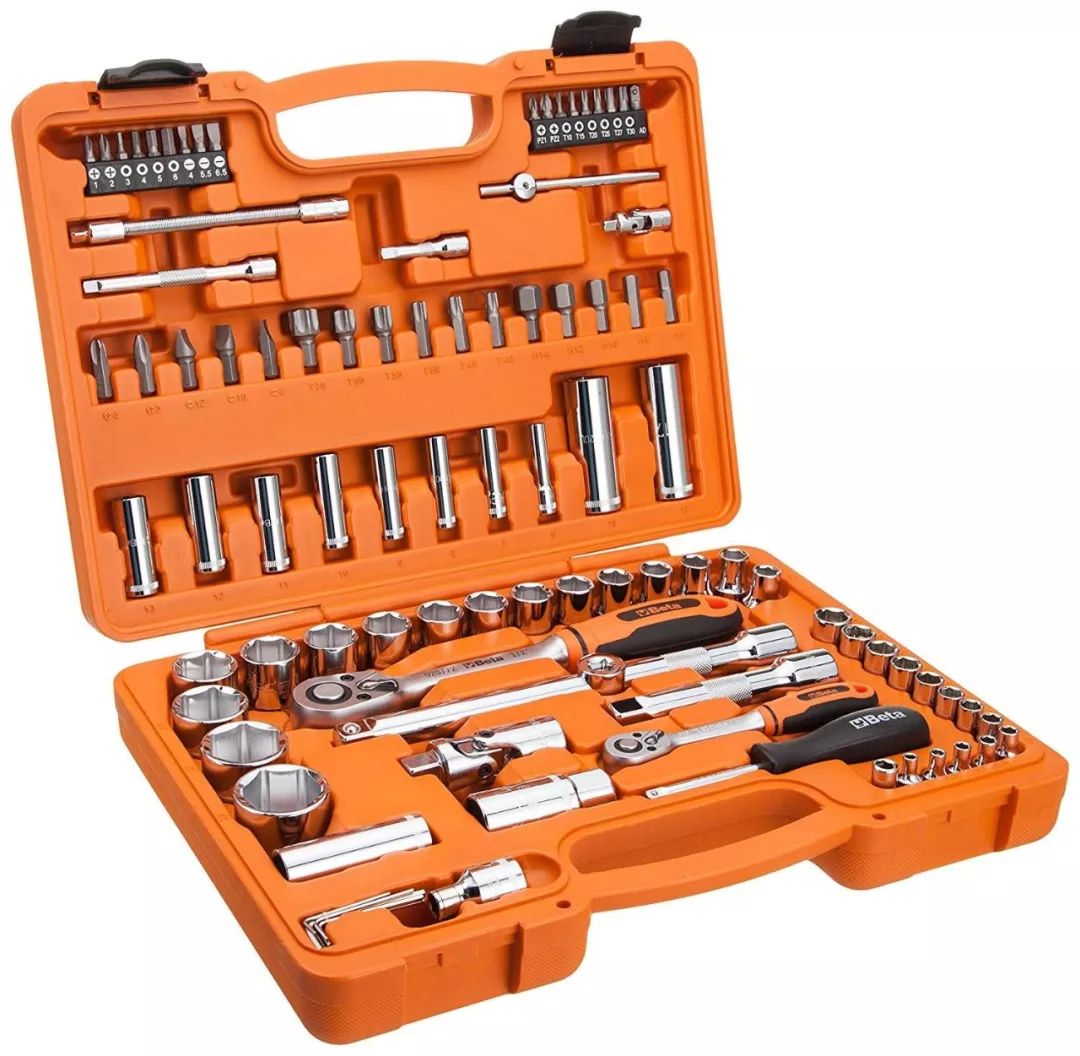 国产充电电动工具哪个品牌好,浙江电动工具十大品牌排名