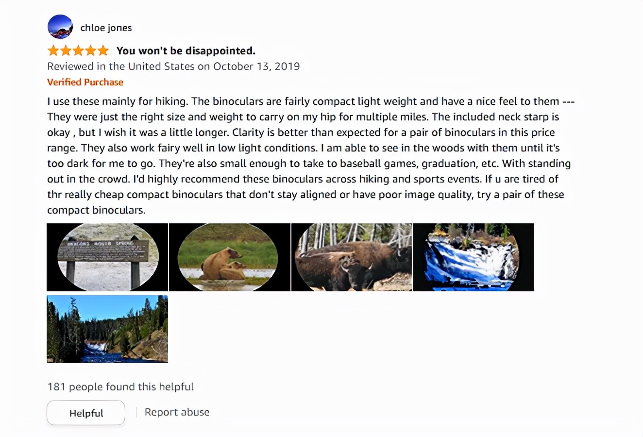 亚马逊店铺负面反馈影响,亚马逊负面反馈会影响店铺单量吗