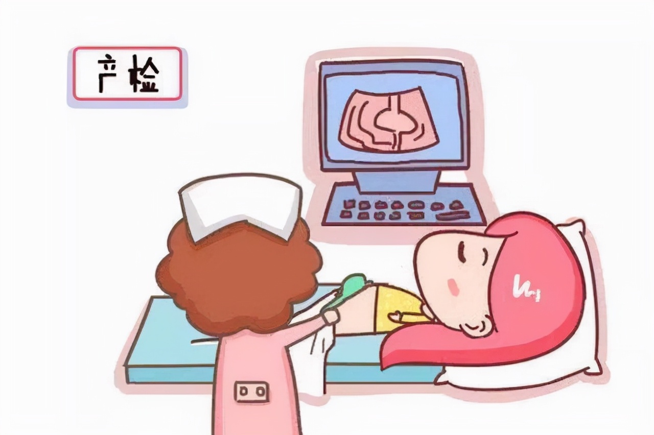 生孩子选人民医院还是中医院,生孩子选县人民医院还是县妇幼