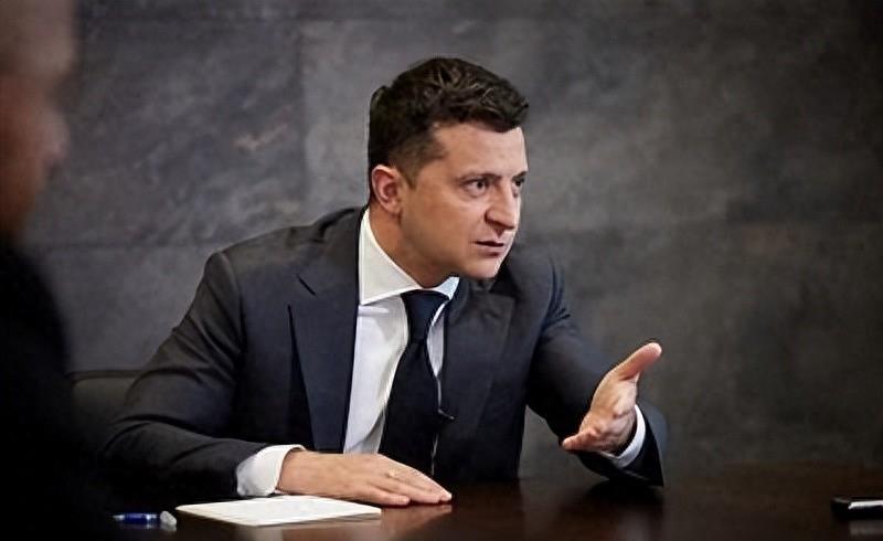 俄罗斯打败乌克兰谁胜利了,乌克兰打败俄军神话