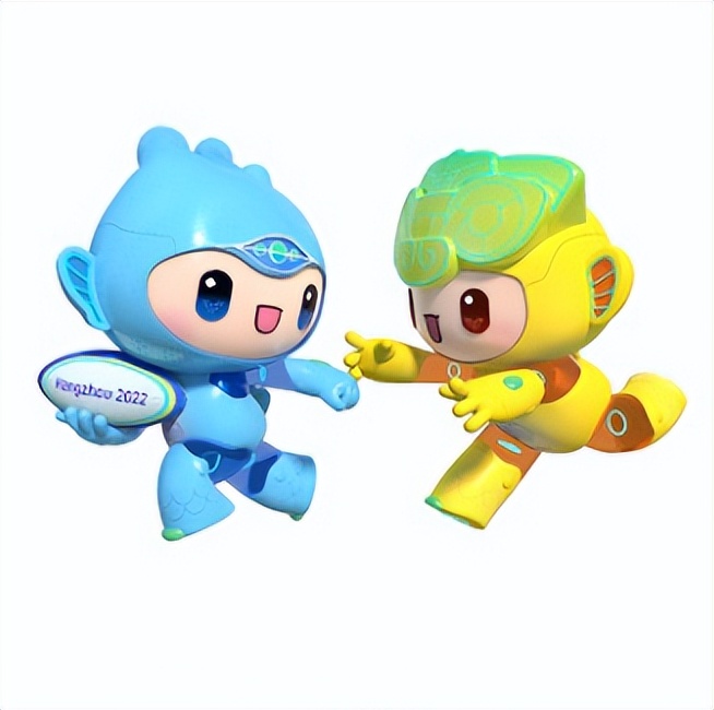 杭州亚运观赛注意事项,杭州亚运会观赛礼仪