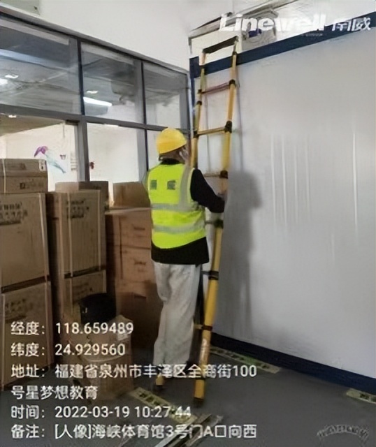 战在疫线共抗疫情展现志愿力量,聚焦疫情防控青岛战疫120小时