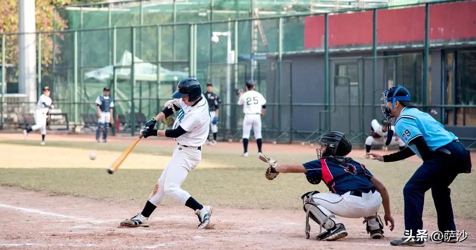 为啥国内没有橄榄球棒球,为什么棒球橄榄球不流行