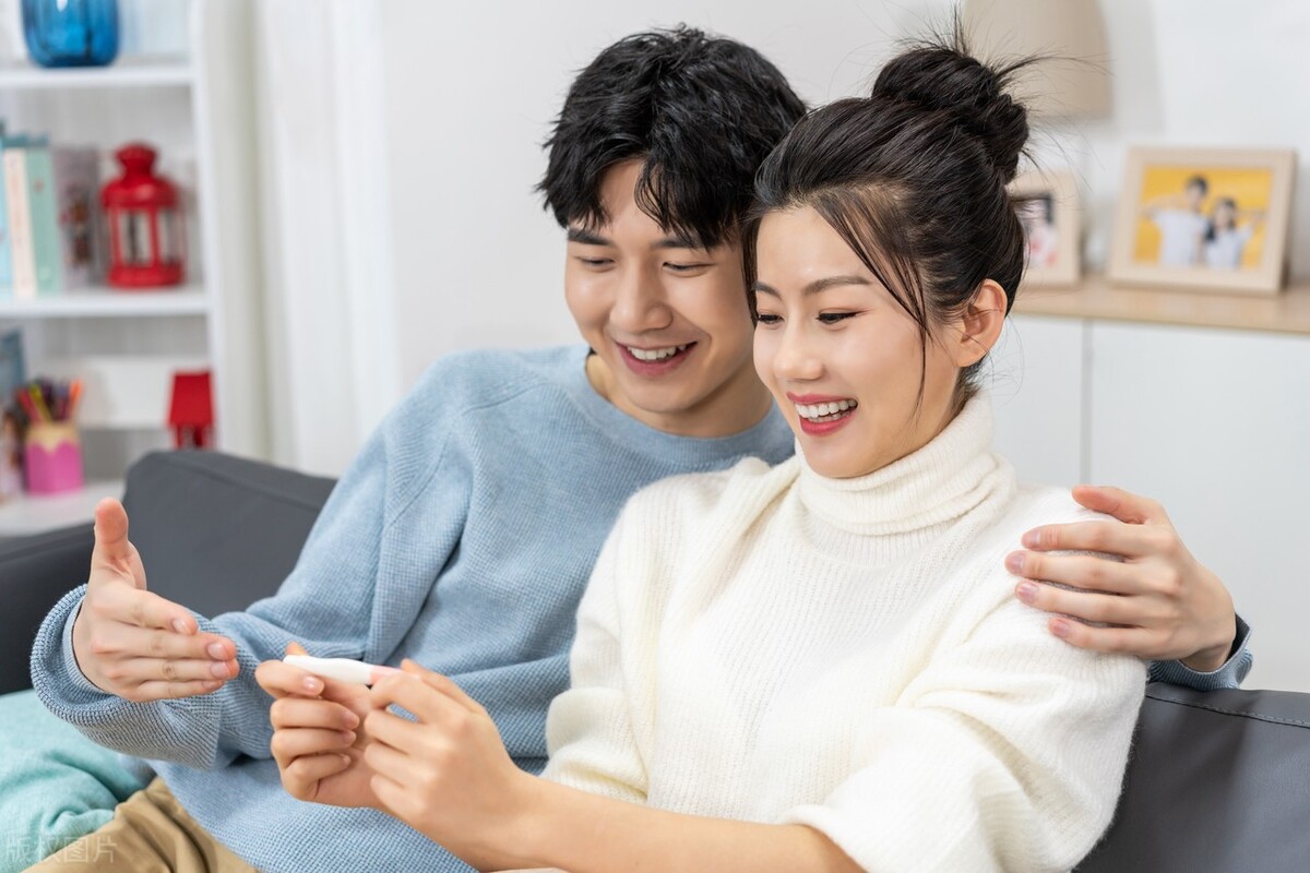 高龄女性如何备孕,高龄产妇怎么备孕