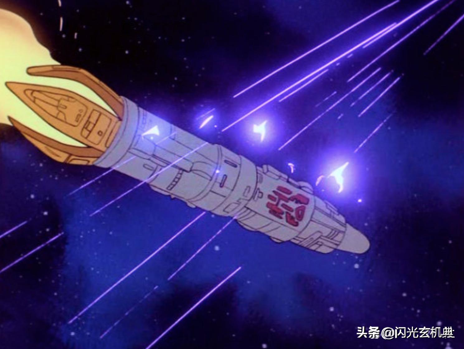 重涂变形金刚,变形金刚塞伯坦传奇巨型金刚