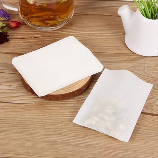 远红外线烘干原理,远红外加热烘干茶叶好吗