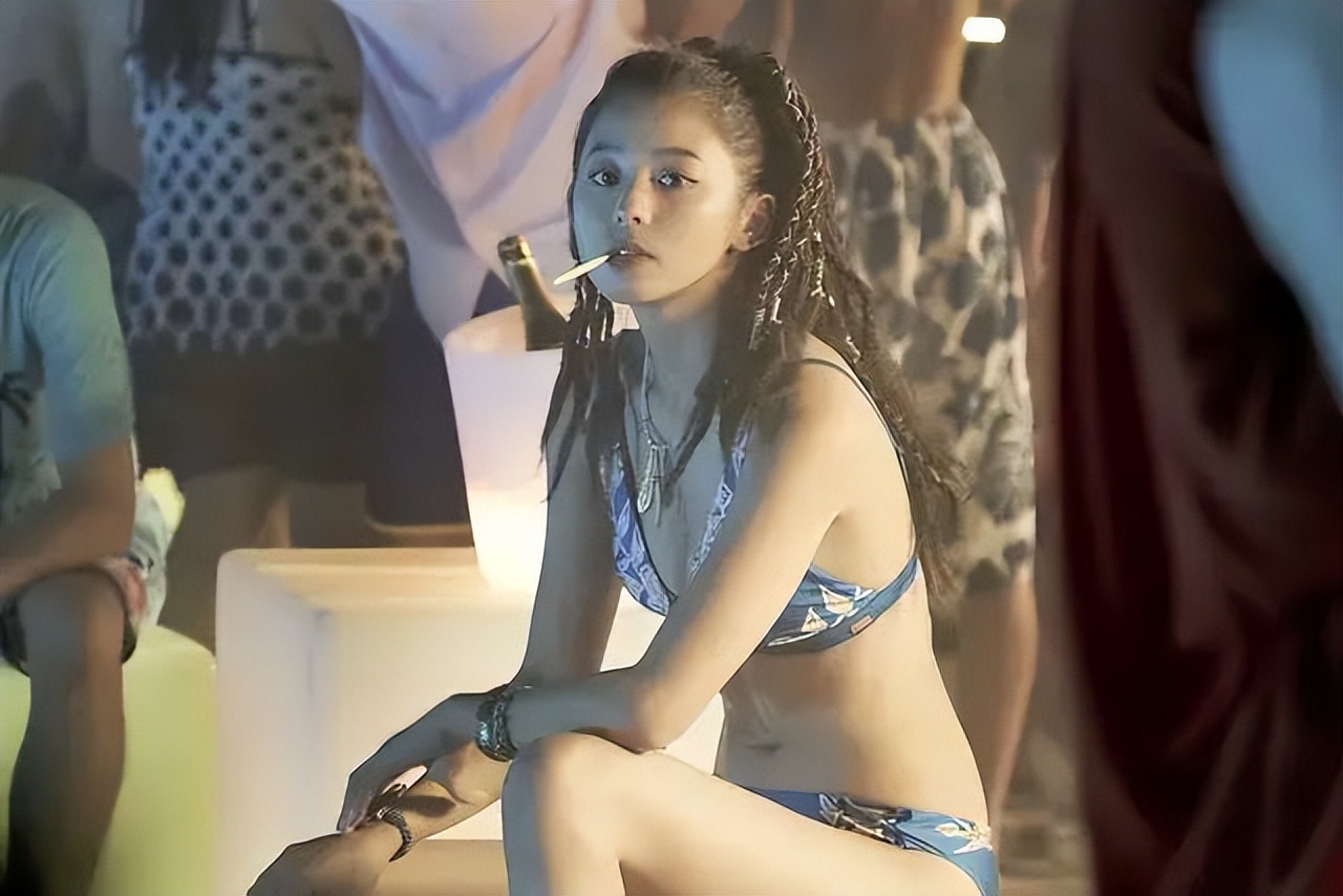 只要摄入多巴胺，我们就能生存