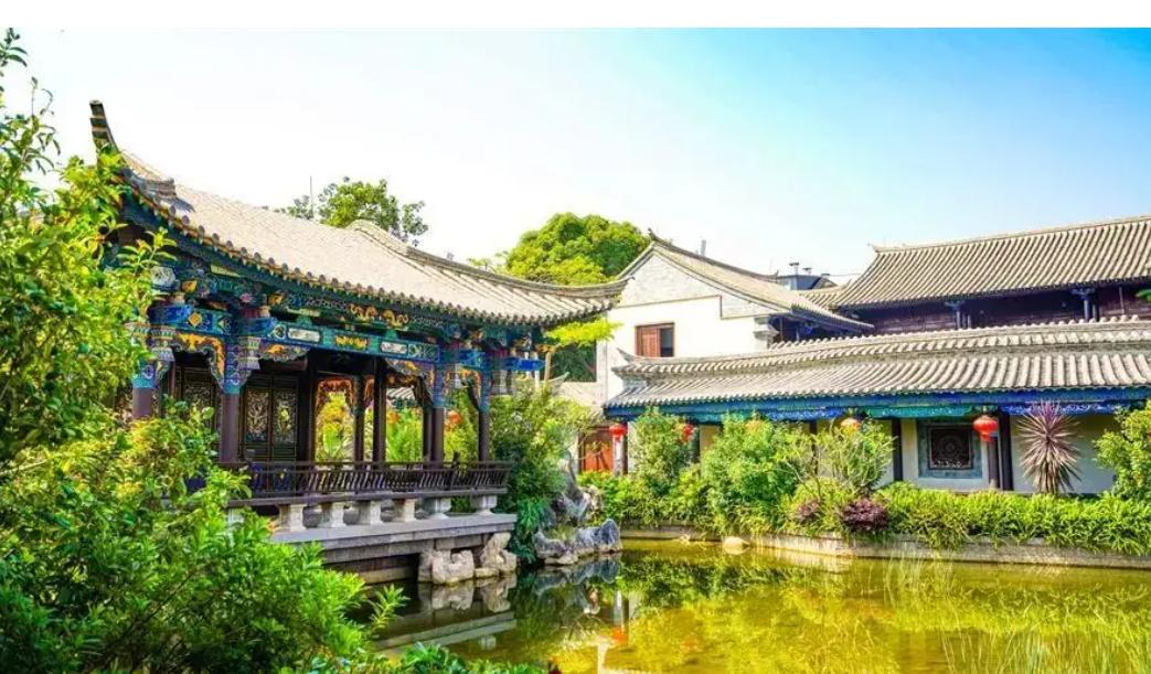 建水民宿包吃包住多少钱一天,建水康养公寓一年包吃住多少钱