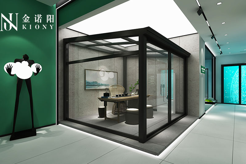 做门窗有必要加盟品牌吗,铝合金门窗加盟代理哪家收费合理