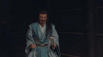 一看就上头的剧一口气看完系列,一口气看了十二集的剧