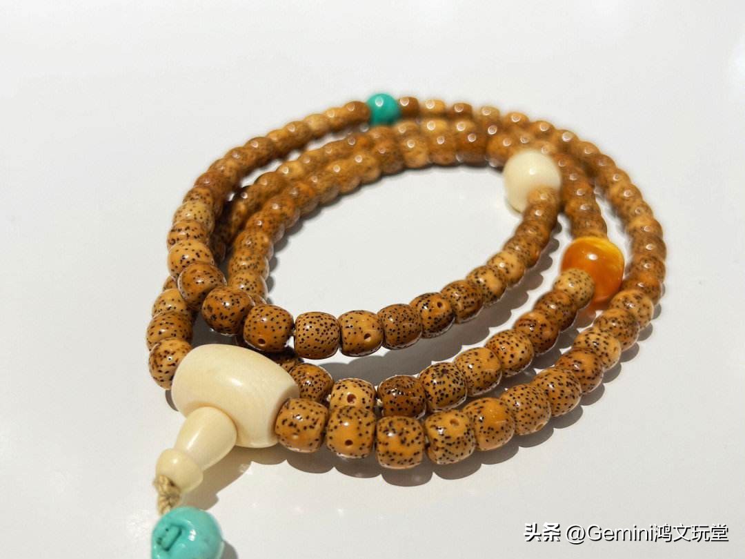 星月菩提脏了能用橄榄油吗,星月菩提怎样才能清理干净