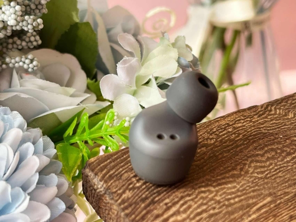 89元功能豪横？体验漫步者X3Air蓝牙耳机