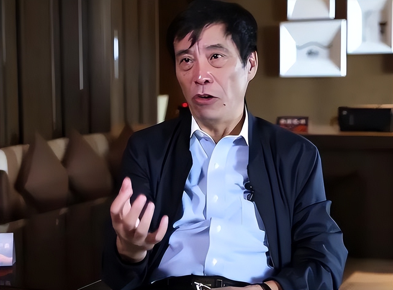 中国足球重振雄风,中国足球20年大事记高洪波