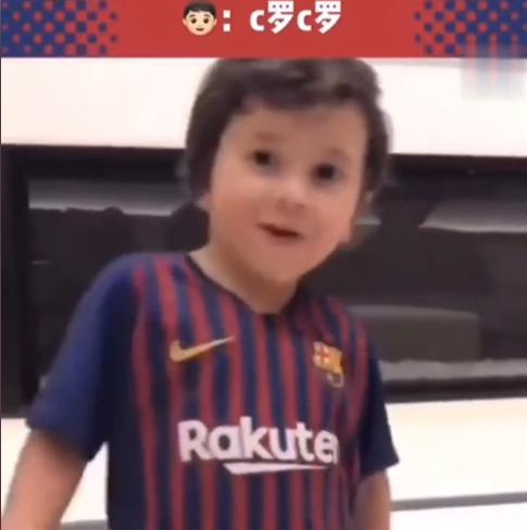 李铁涉嫌违法被查，敛财手段被曝光，一亿存款只是冰山一角