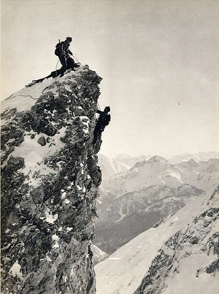 二战德军士兵旧照收藏网,德军二战珍贵影像