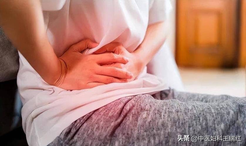 发现子宫息肉必须做手术吗,宫腔镜子宫内膜息肉电切术