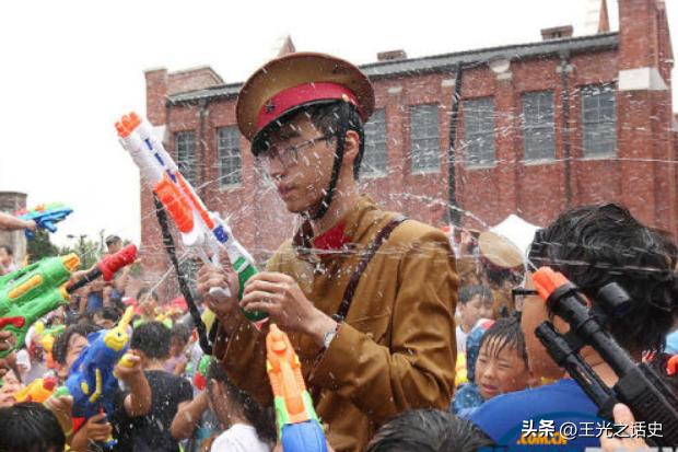 世界上最痛恨日本的国家是哪一个,全球最痛恨日本的国家是哪