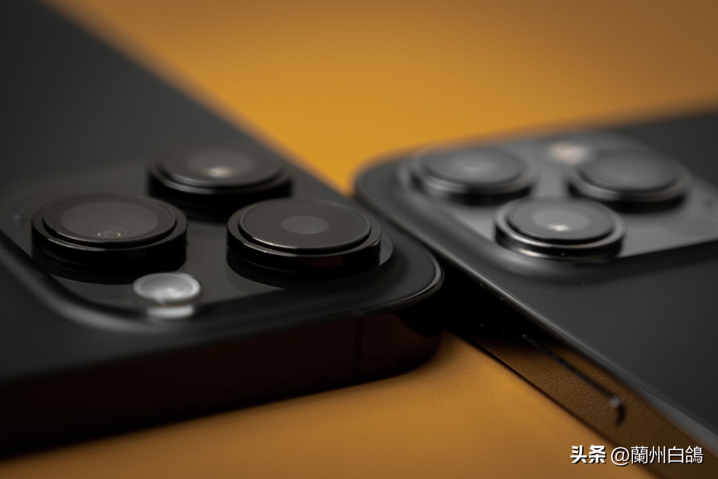 iphone14promax1tb暗紫色开箱测评,iphone14promax史低多少