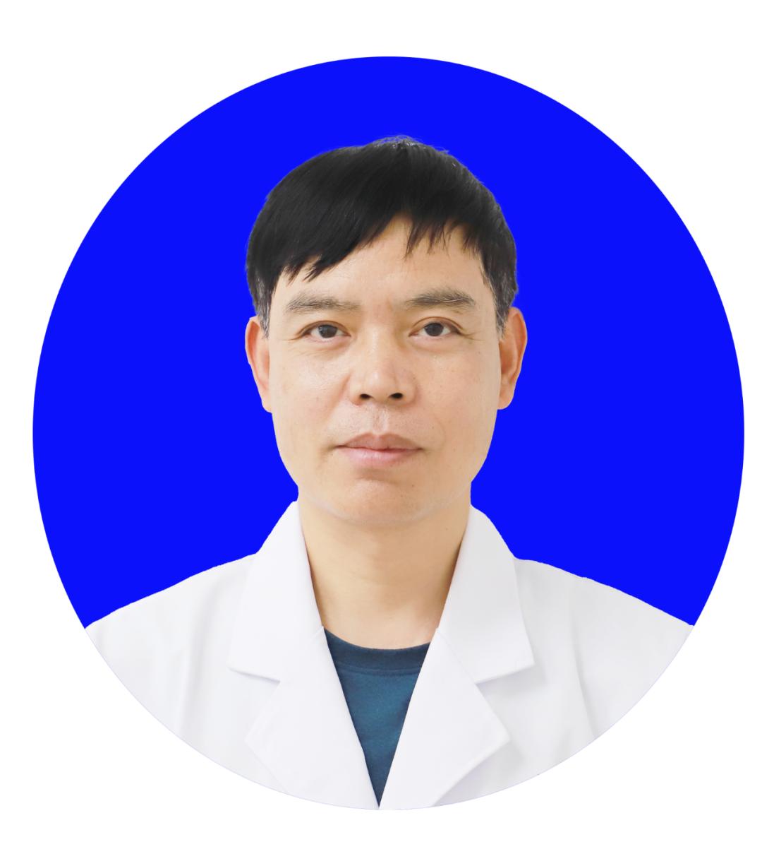 宝璋医院,宝璋医院最新消息