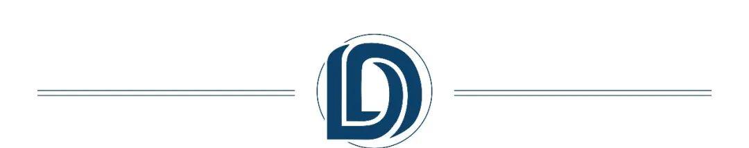 社区养老院为何遭业主抵制,小区引争议