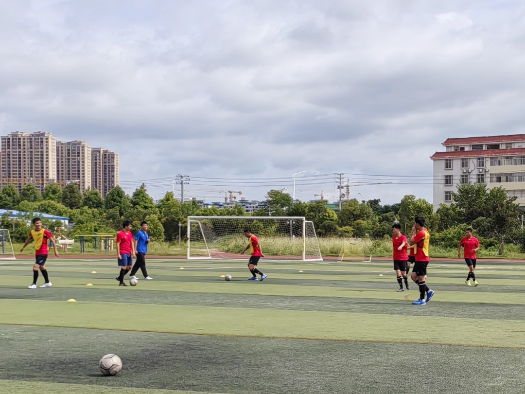 2022年中国足协c级教练员培训班,2017年中国足协d级教练员培训班