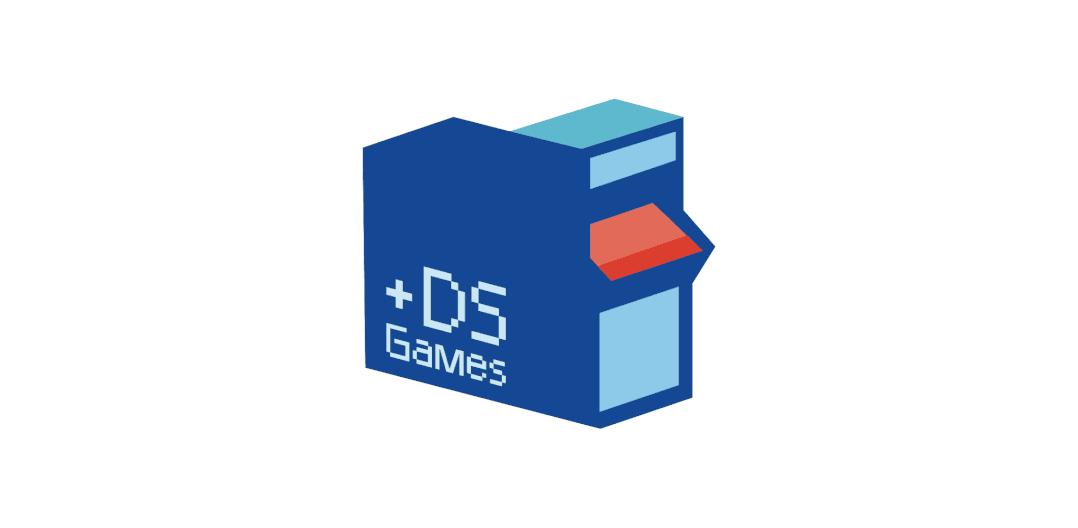 2023最新的大型网游,今年大爆发游戏