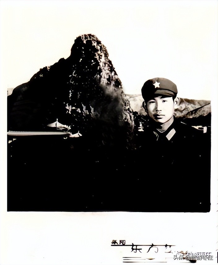 最美青春献军营初心不改铸芳华,青春向党献军营照片