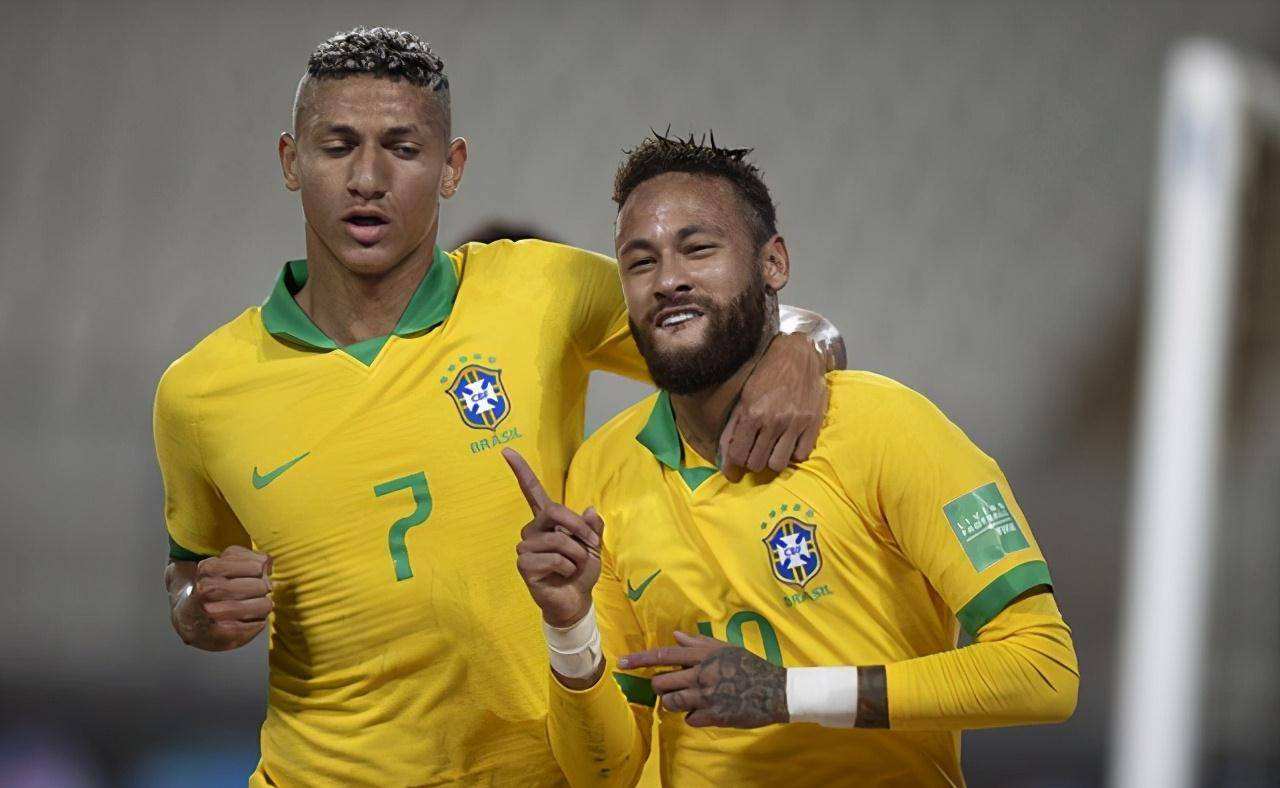 世界杯各个球队身价总和排名,2022年世界杯十大夺冠球队