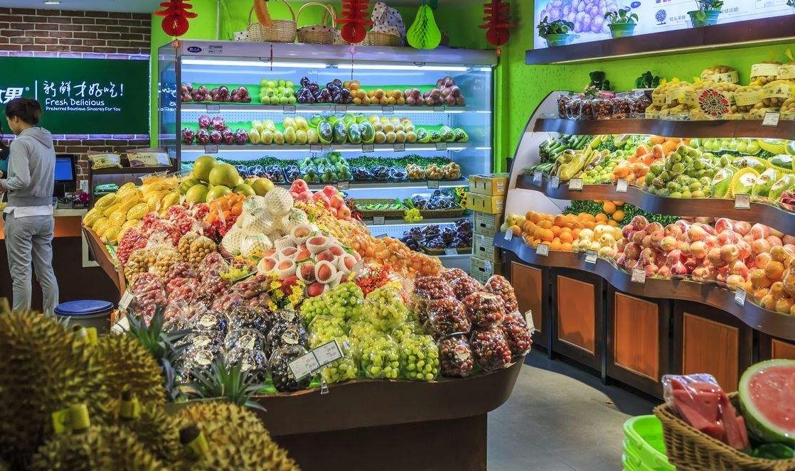 哪里学习社区团购运营,社区团购小程序运营