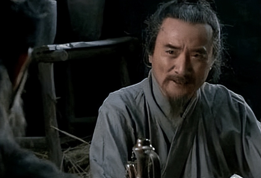 学会这招轻松识别坏男人,小人告你黑状如何处理