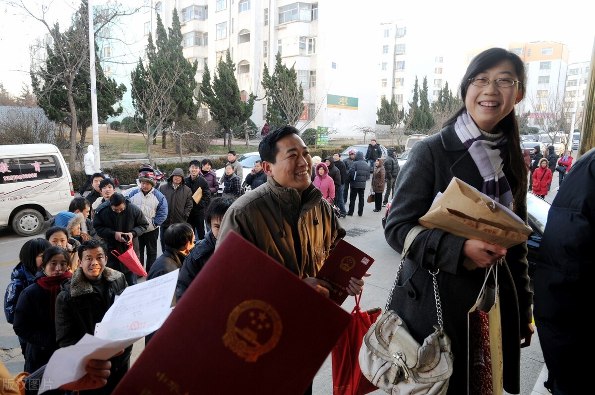 工抵房能买吗有啥缺点,工抵房是否能买是捡漏还是套路