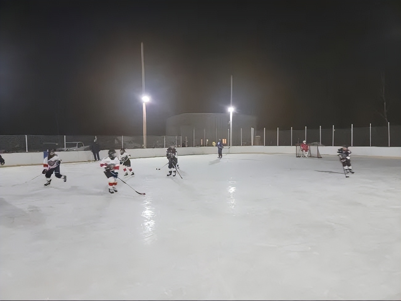 加拿大教育真实经历,加拿大教育的真实感受