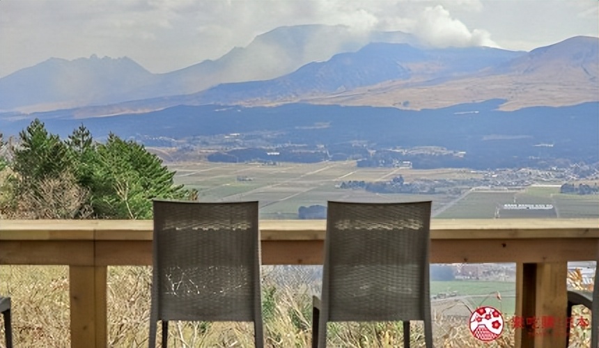 熊本旅行,熊本自由行