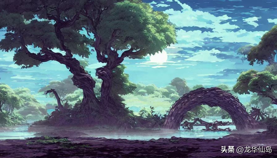 灵境ai绘画怎样选择风格,灵境ai作画app