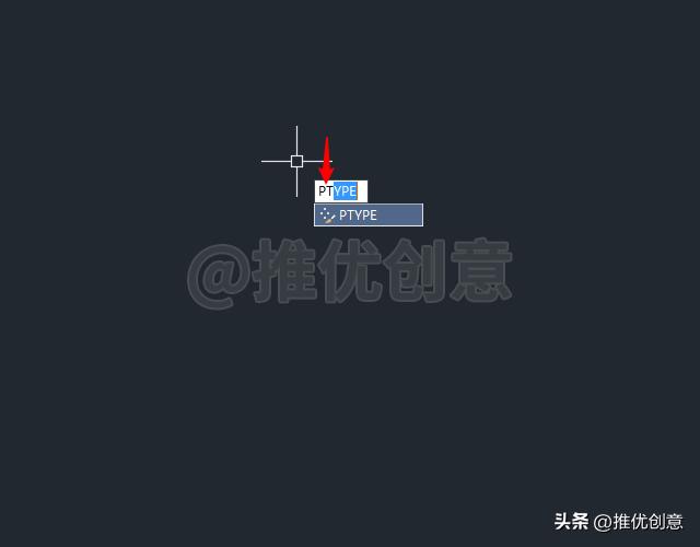 基本制图需要掌握什么绘图技巧,图的绘制有哪些步骤呢视频