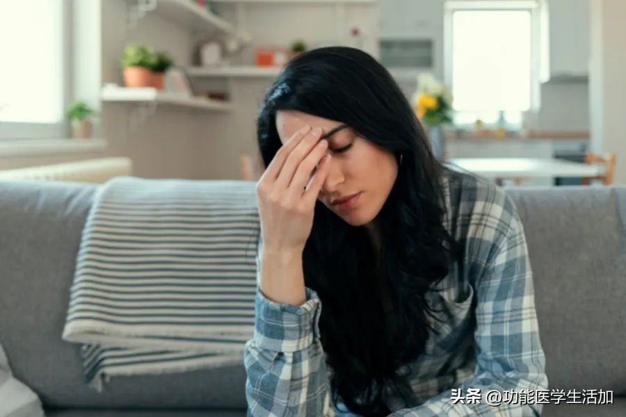 乳腺增生birads1类需要治疗吗,乳腺增生治疗费用大概多少