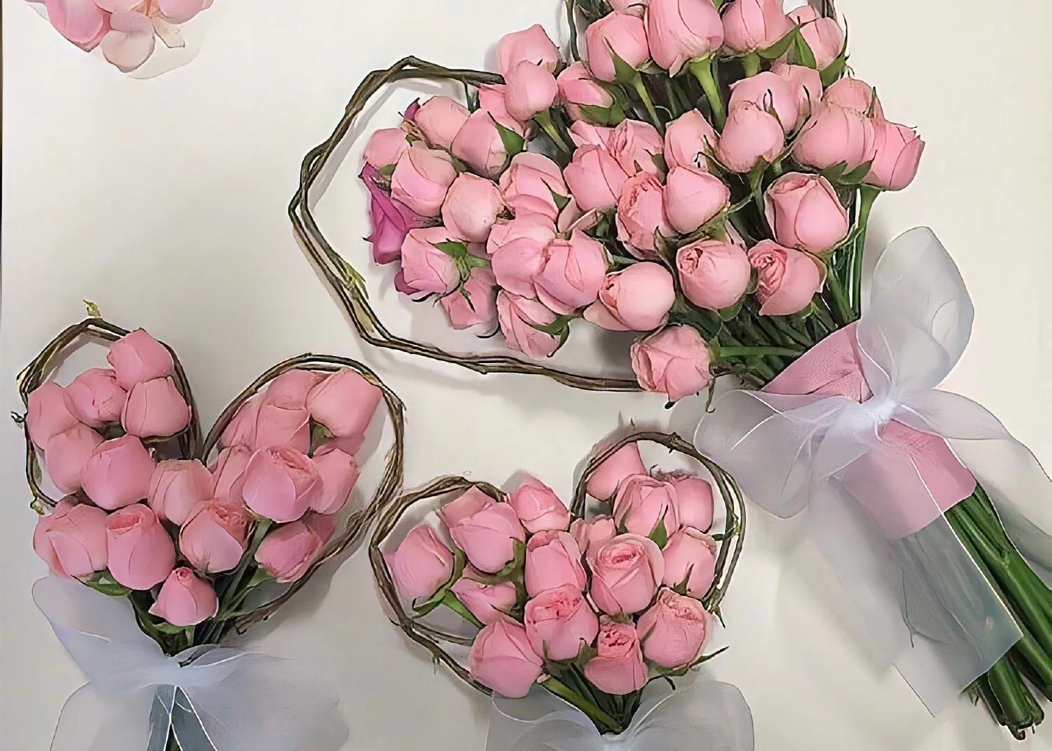 ipad怎么设置壁纸,ipad壁纸蜡笔小新