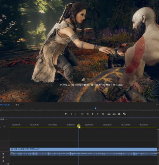 双机直播推流机最低配置,双机直播推流机用显卡吗